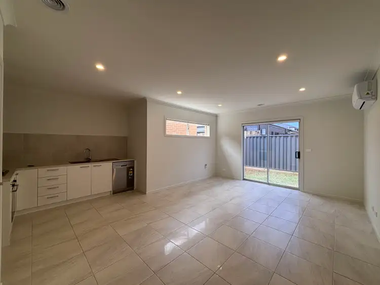 Fourth view of Homely house listing, 20 Arenal Drive, Truganina VIC 3029