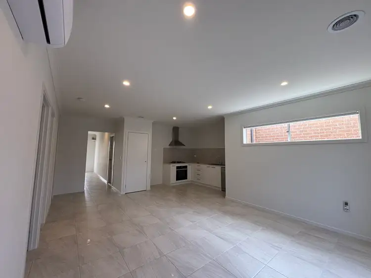 Fifth view of Homely house listing, 20 Arenal Drive, Truganina VIC 3029