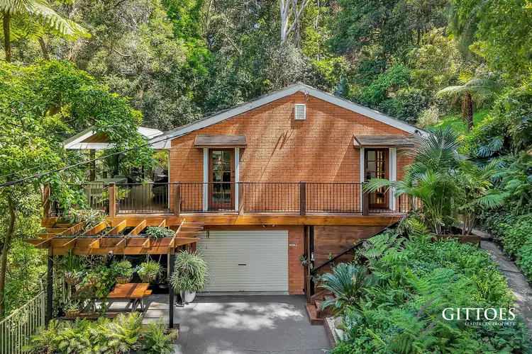 42A Waratah Street, East Gosford NSW 2250