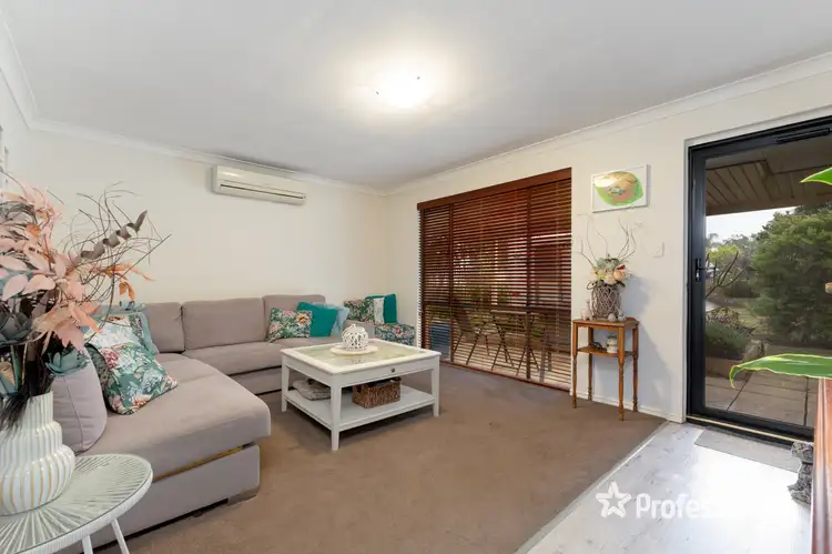 Fifth view of Homely house listing, 49 Dampier Loop, Mirrabooka WA 6061