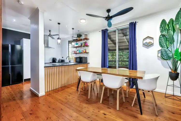 Sixth view of Homely house listing, 44 Parer Drive, Wagaman NT 810