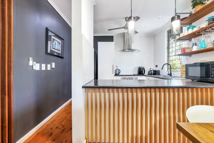 Seventh view of Homely house listing, 44 Parer Drive, Wagaman NT 810