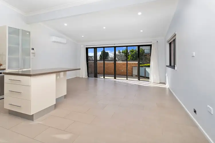 Third view of Homely house listing, 164 Manning Street, Kiama NSW 2533