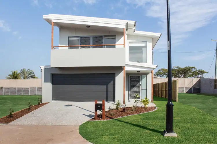7 Pali Court, Griffin QLD 4503