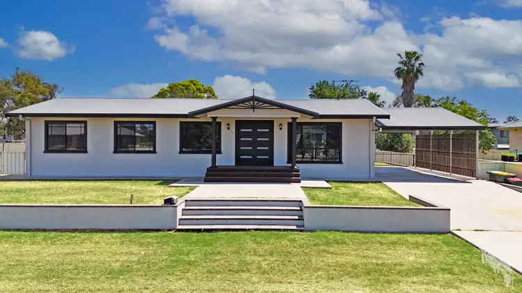 15 Cunningham Close, Narrabri NSW 2390
