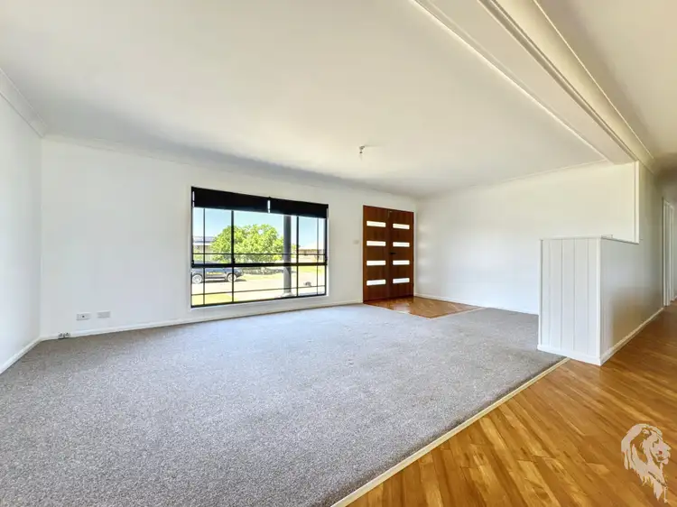 Third view of Homely house listing, 15 Cunningham Close, Narrabri NSW 2390