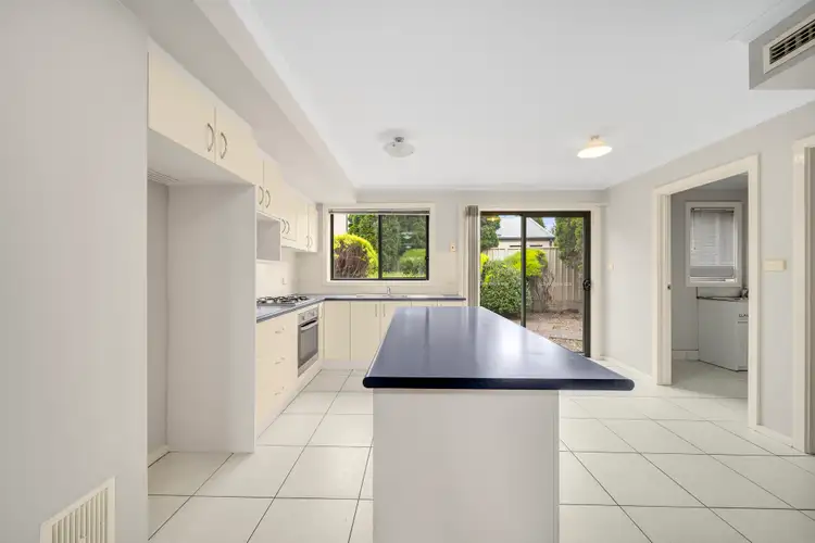 Sixth view of Homely townhouse listing, 7 Bungendore Road, Queanbeyan East NSW 2620