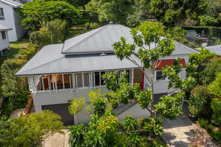 314 Keen Street, Girards Hill NSW 2480