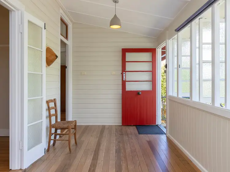 Fourth view of Homely house listing, 314 Keen Street, Girards Hill NSW 2480