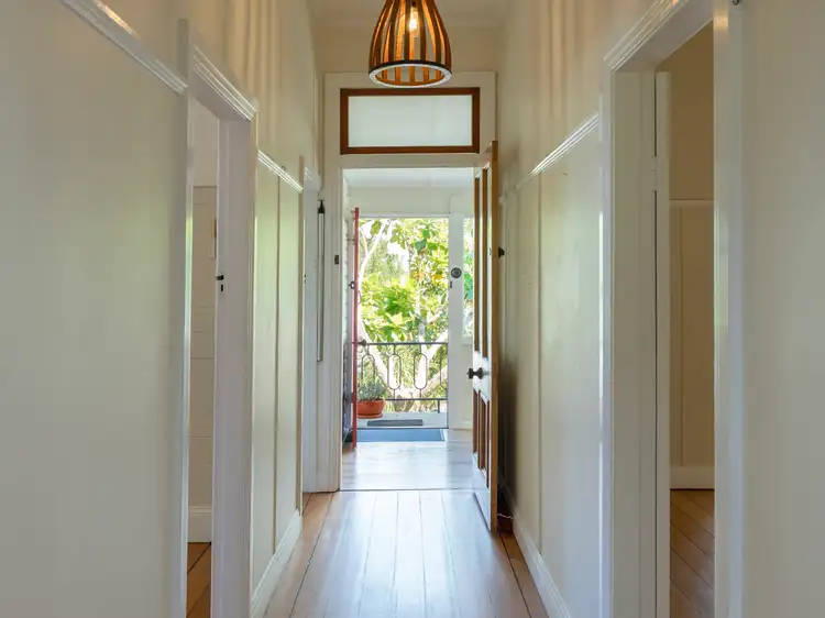 Sixth view of Homely house listing, 314 Keen Street, Girards Hill NSW 2480