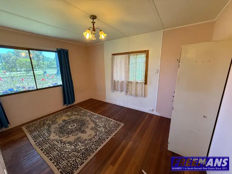 Sixth view of Homely house listing, 15 Pool Street, Maidenwell QLD 4615