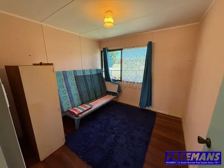 Seventh view of Homely house listing, 15 Pool Street, Maidenwell QLD 4615