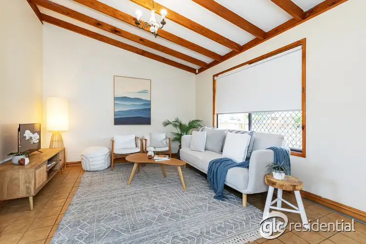 Second view of Homely house listing, 17 Strelley Road, Golden Bay WA 6174