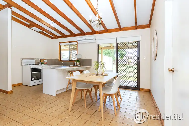 Third view of Homely house listing, 17 Strelley Road, Golden Bay WA 6174