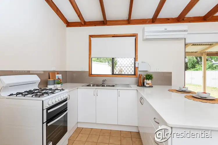 Fourth view of Homely house listing, 17 Strelley Road, Golden Bay WA 6174