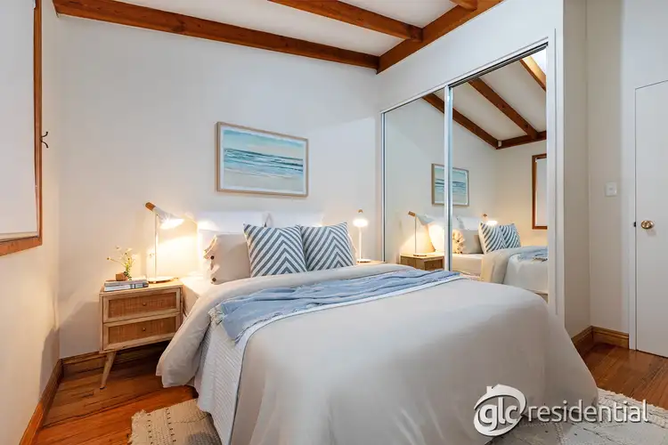 Fifth view of Homely house listing, 17 Strelley Road, Golden Bay WA 6174