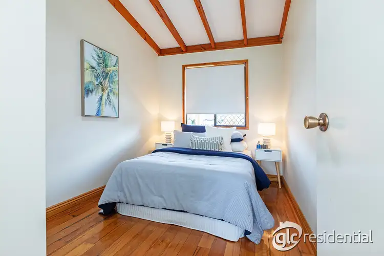 Sixth view of Homely house listing, 17 Strelley Road, Golden Bay WA 6174