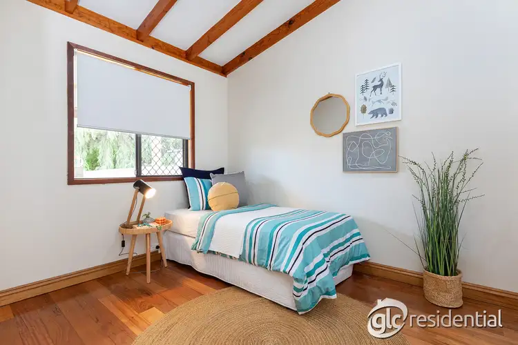 Seventh view of Homely house listing, 17 Strelley Road, Golden Bay WA 6174