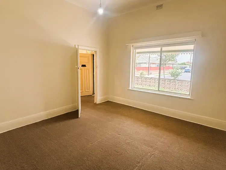 Second view of Homely house listing, 7 Burke Street, West Croydon SA 5008
