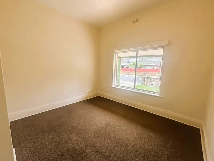 Third view of Homely house listing, 7 Burke Street, West Croydon SA 5008