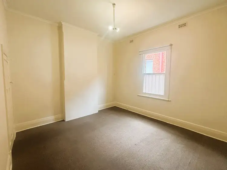 Fourth view of Homely house listing, 7 Burke Street, West Croydon SA 5008