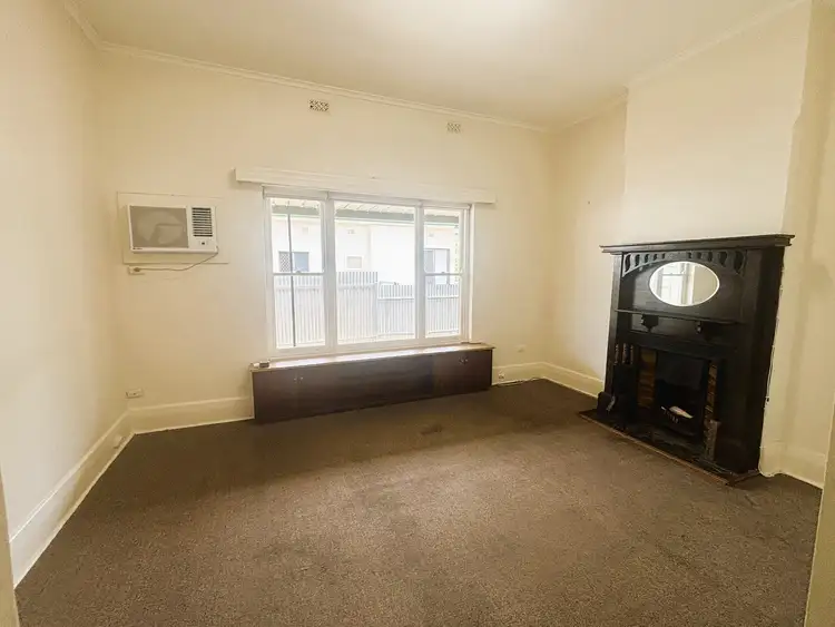 Fifth view of Homely house listing, 7 Burke Street, West Croydon SA 5008