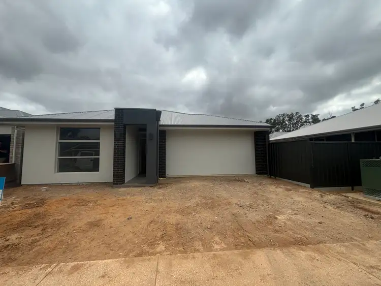 4 Baeckea Street, Andrews Farm SA 5114