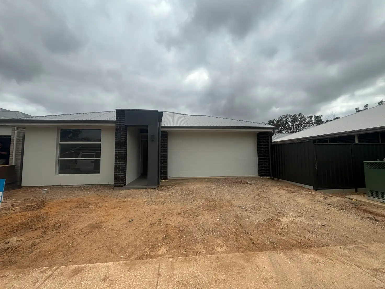 Main view of Homely house listing, 4 Baeckea Street, Andrews Farm SA 5114