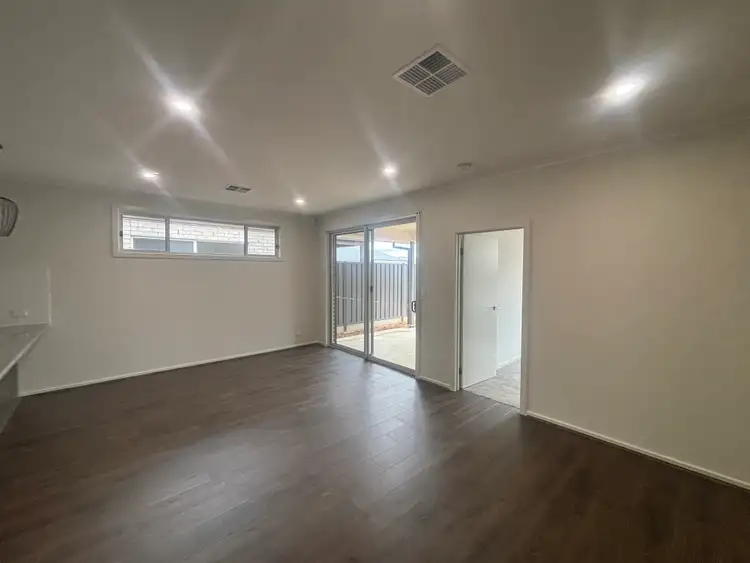 Third view of Homely house listing, 4 Baeckea Street, Andrews Farm SA 5114