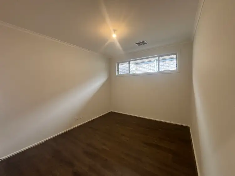 Fourth view of Homely house listing, 4 Baeckea Street, Andrews Farm SA 5114