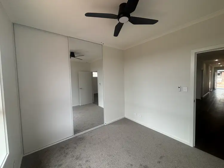 Fifth view of Homely house listing, 4 Baeckea Street, Andrews Farm SA 5114