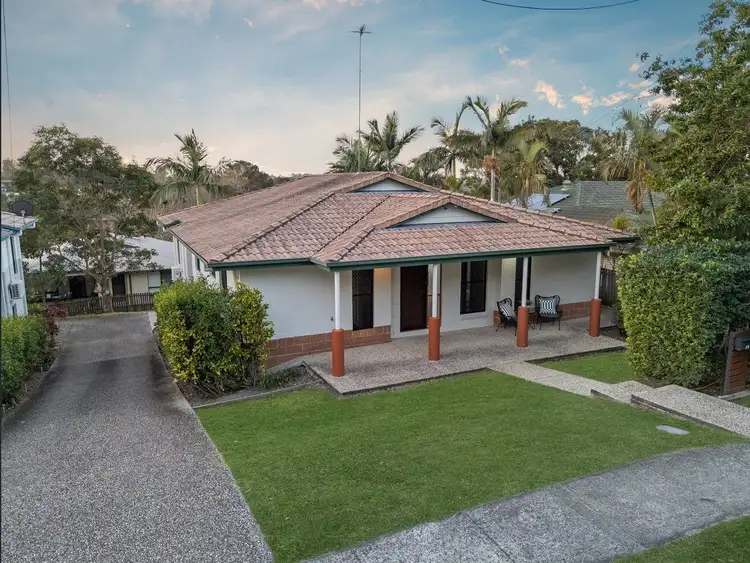 Fourth view of Homely house listing, 19 Kooya Road, Mitchelton QLD 4053