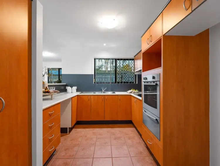 Fifth view of Homely house listing, 19 Kooya Road, Mitchelton QLD 4053