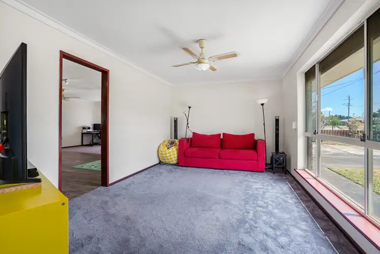 Fifth view of Homely house listing, 6 Seabrooke Avenue, Rockingham WA 6168