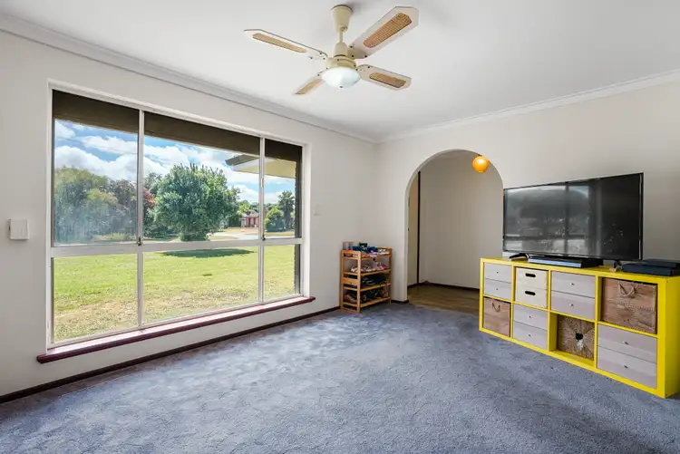 Sixth view of Homely house listing, 6 Seabrooke Avenue, Rockingham WA 6168