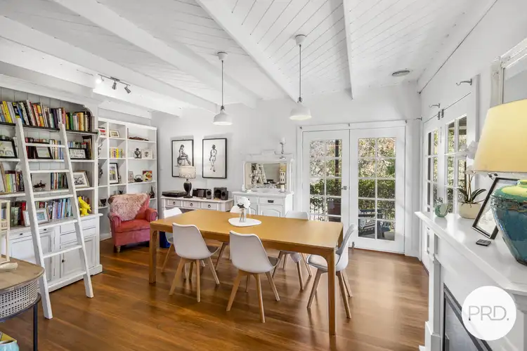 Sixth view of Homely house listing, 11 Carpenter Street, Creswick VIC 3363