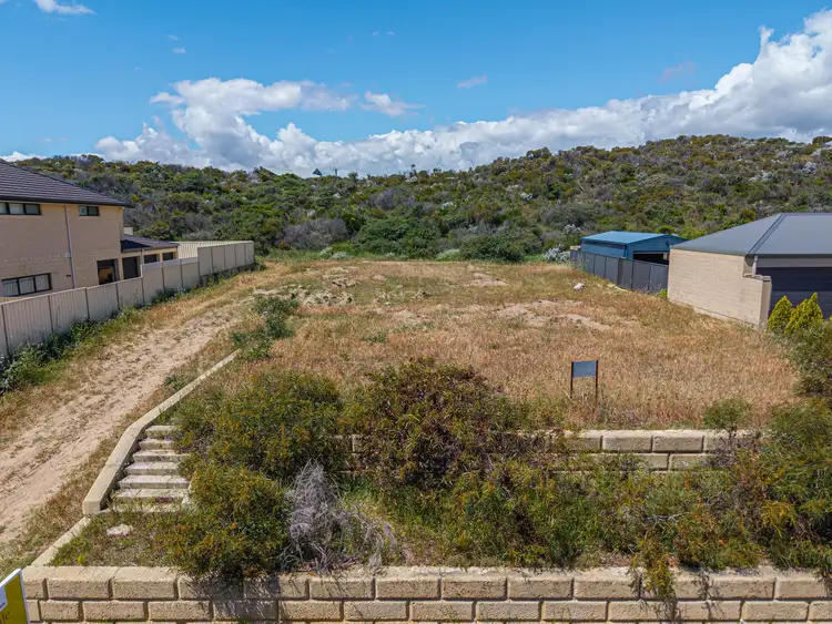 Fourth view of Homely land listing, 46 Lookout Vista, Singleton WA 6175