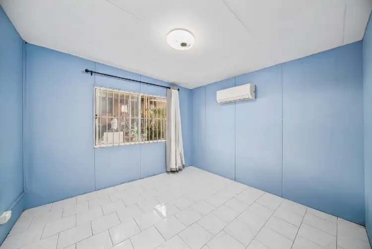 Third view of Homely studio listing, 54a Newleaf Parade, Bonnyrigg NSW 2177