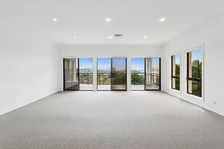 60 Hardy Street, Dover Heights NSW 2030