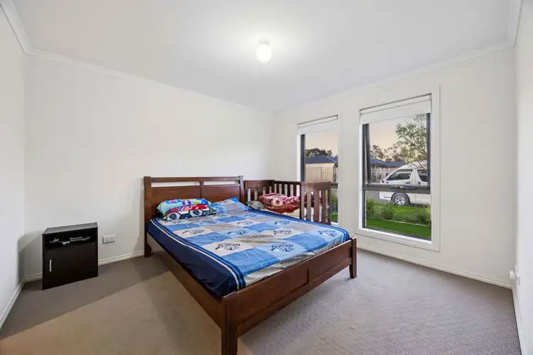 Second view of Homely house listing, 26 Bivone Court, Salisbury Downs SA 5108