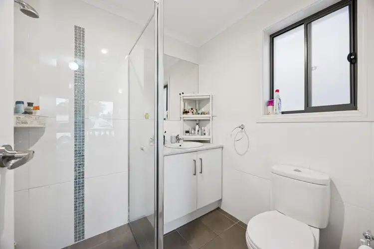 Third view of Homely house listing, 26 Bivone Court, Salisbury Downs SA 5108