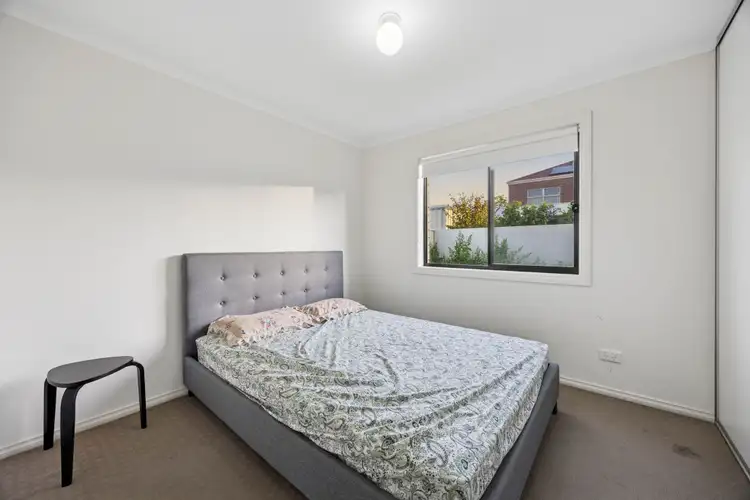 Fourth view of Homely house listing, 26 Bivone Court, Salisbury Downs SA 5108