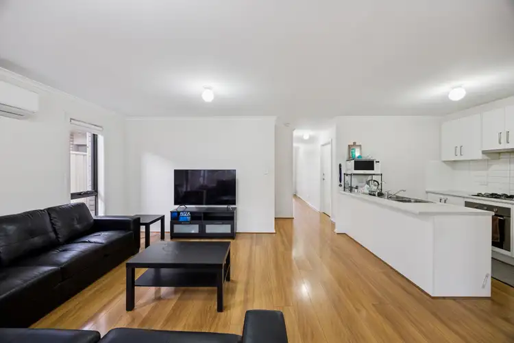 Fifth view of Homely house listing, 26 Bivone Court, Salisbury Downs SA 5108