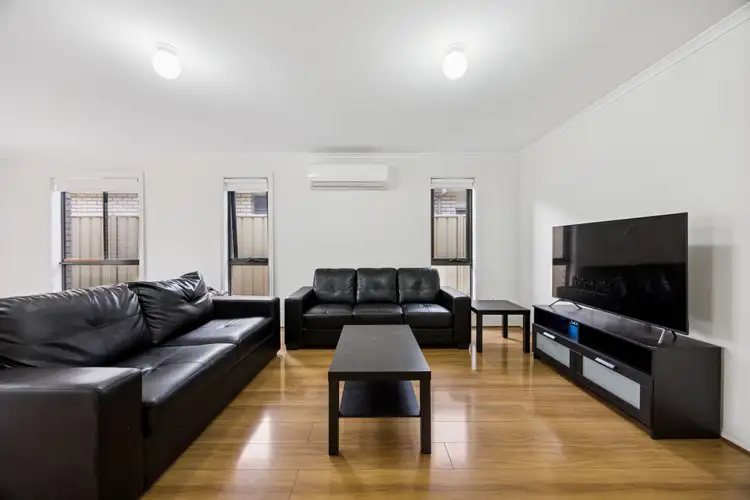 Sixth view of Homely house listing, 26 Bivone Court, Salisbury Downs SA 5108