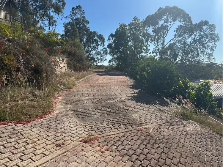 Third view of Homely land listing, 12 Gapparis Street, Kin Kora QLD 4680