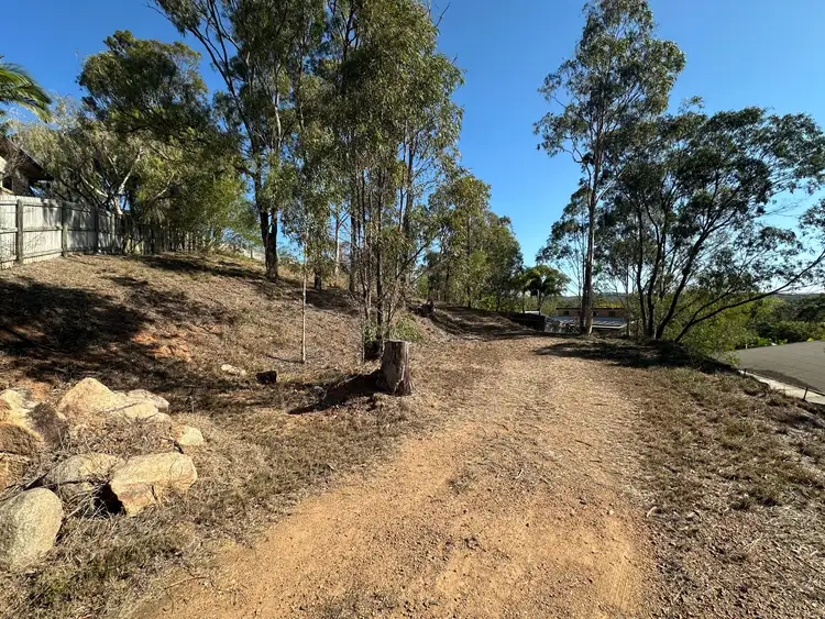 Sixth view of Homely land listing, 12 Gapparis Street, Kin Kora QLD 4680