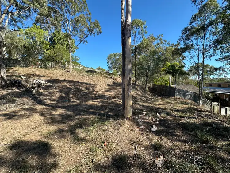 Seventh view of Homely land listing, 12 Gapparis Street, Kin Kora QLD 4680