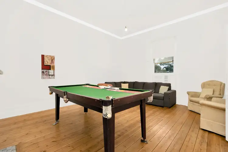 Fourth view of Homely house listing, 24 Hawke Street, Kapunda SA 5373