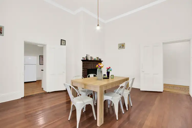 Fifth view of Homely house listing, 24 Hawke Street, Kapunda SA 5373