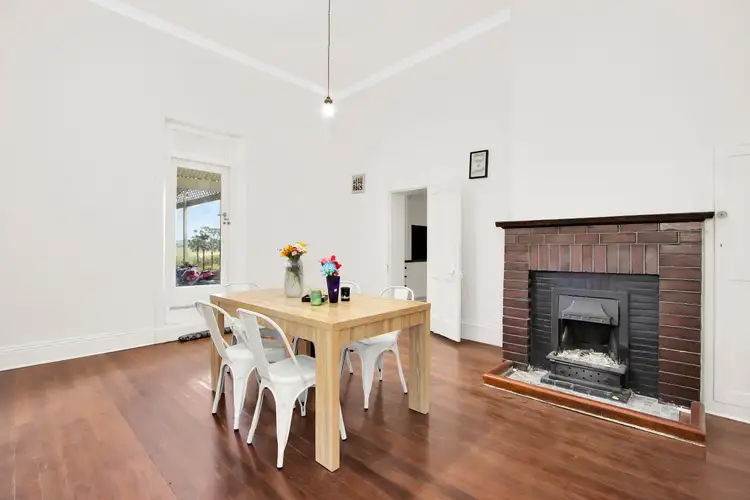 Sixth view of Homely house listing, 24 Hawke Street, Kapunda SA 5373